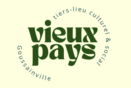 Tiers-lieu du Vieux-Pays